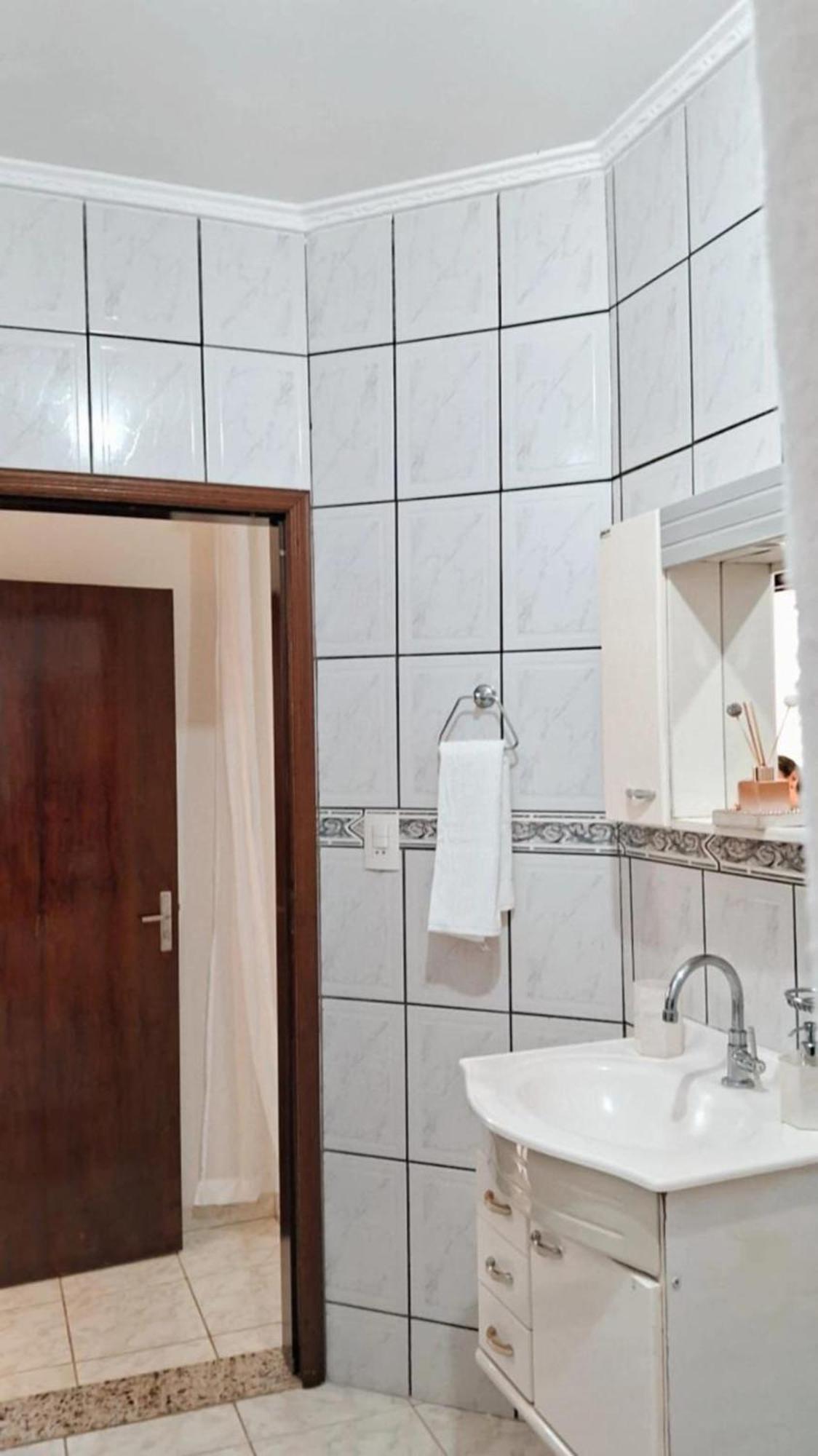 São Roque Casa Santa Amelia C/ Garagemヴィラ エクステリア 写真