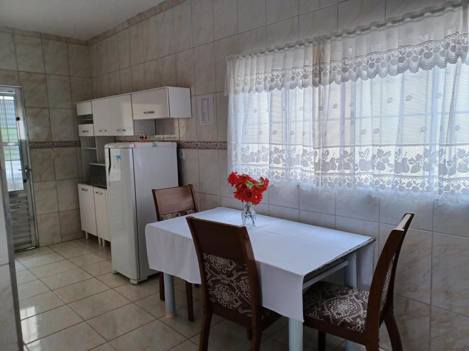 São Roque Casa Santa Amelia C/ Garagemヴィラ エクステリア 写真