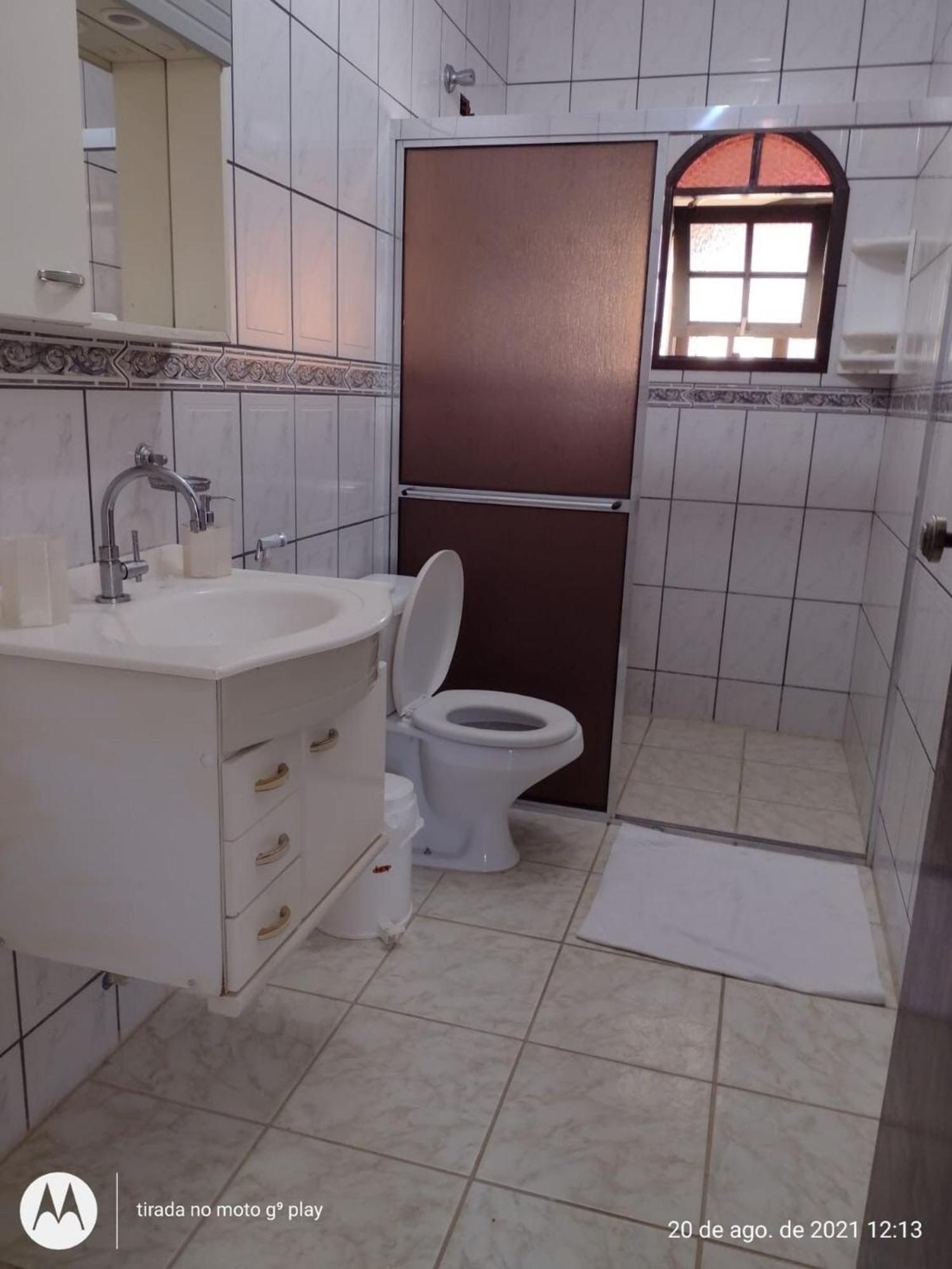 São Roque Casa Santa Amelia C/ Garagemヴィラ エクステリア 写真