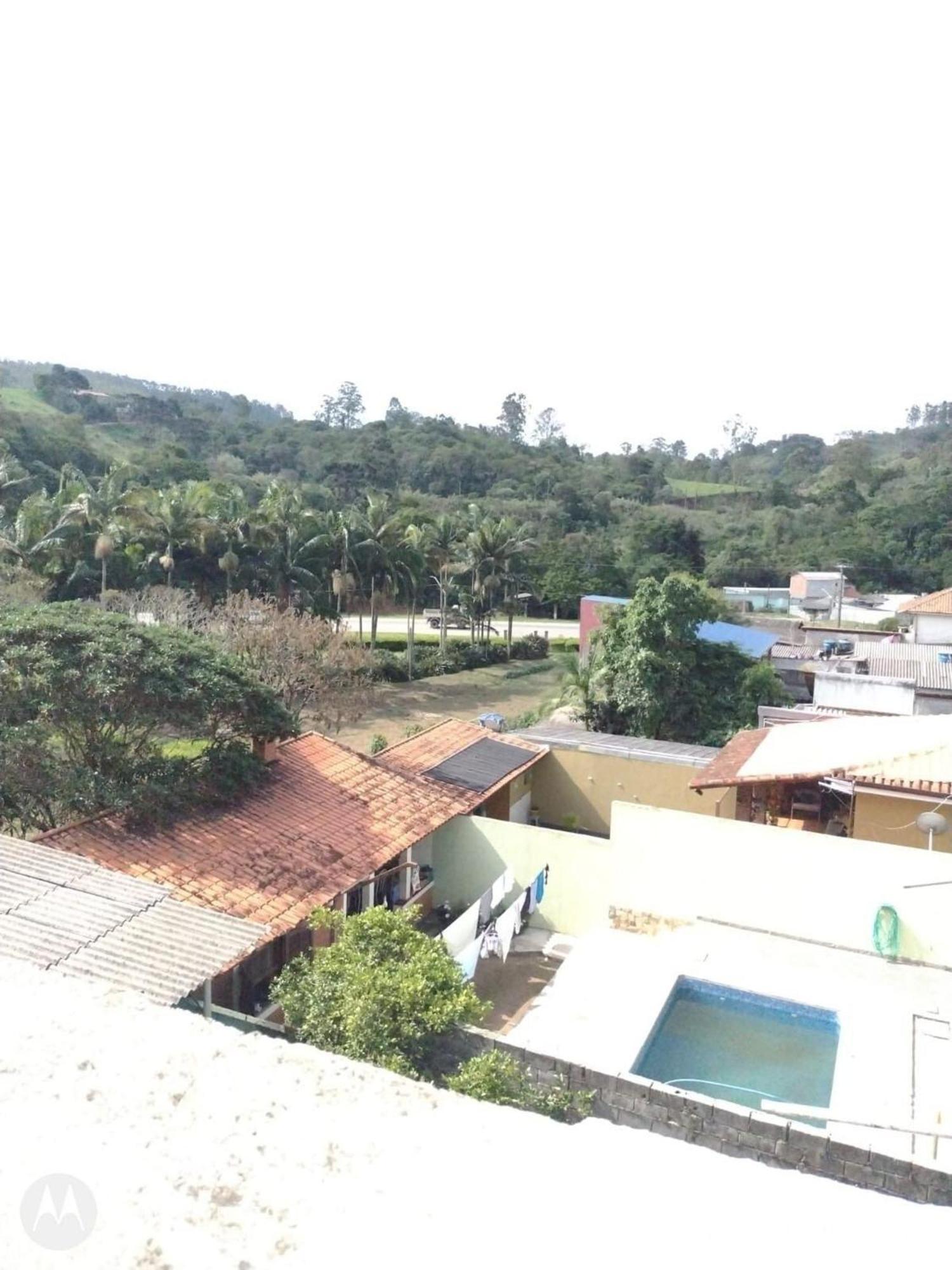 São Roque Casa Santa Amelia C/ Garagemヴィラ エクステリア 写真